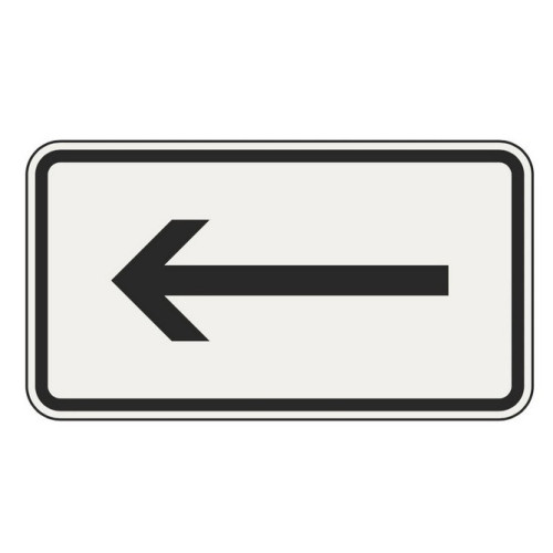 Smer platnosti - 504